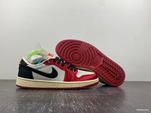 HYPE 1 OG Home x Jordan FN0432-017 Air Room Trophy Low 0804
